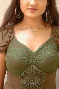 Nashik Girls