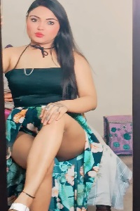 Sanam Khan