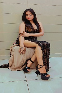 Lovely
