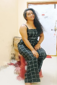 Nehanaz