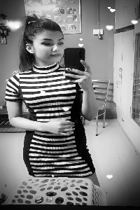 Sweety