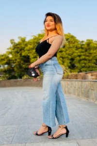 Karina