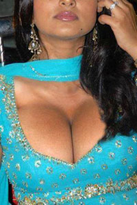 Nashik Escorts Service
