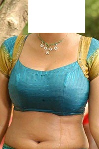 Nashik Call Girl