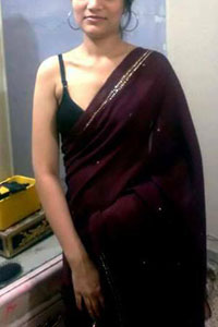 Nashik Escorts Girls Agency